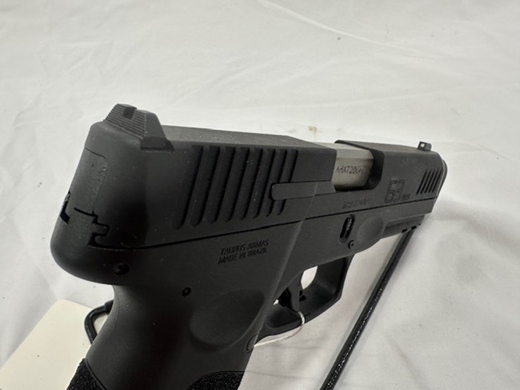#2025-00061-•-taurus-g3-pistol-image-25