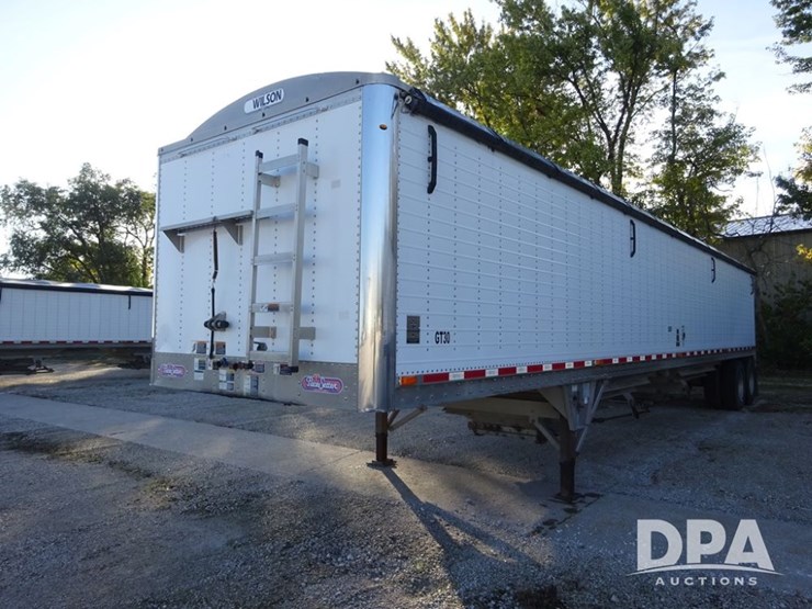 2014-wilson-hopper-bottom-image-2