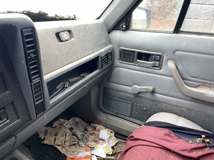 1991-jeep-cherokee-image-51