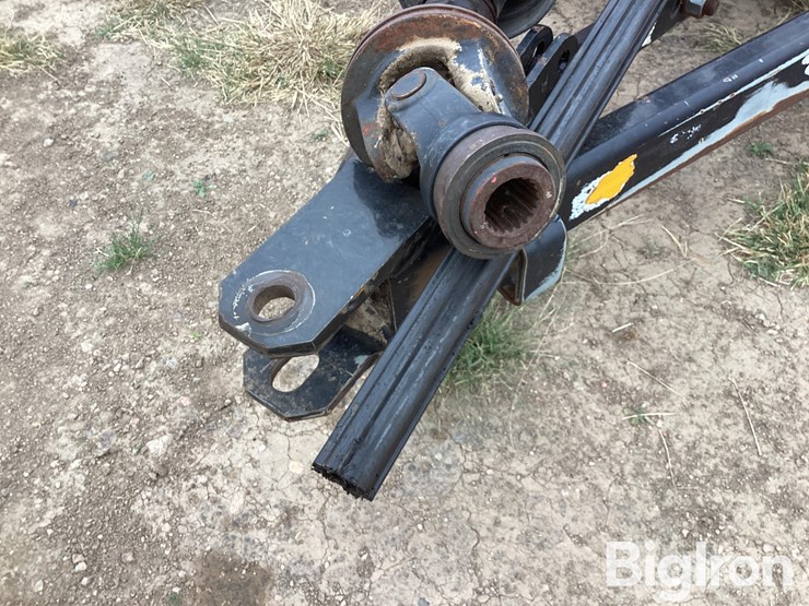 hiniker-5620-image-9