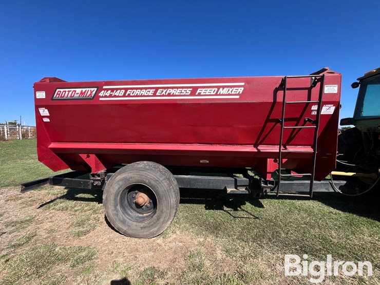 roto-mix-414-14b-image-4