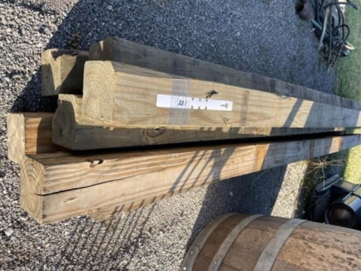 7--4"x4"x8'-post-image-1