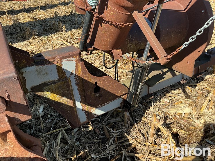 t/a-dolly-pump-&-load-stand-image-13