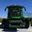 2015-john-deere-s660-image-2