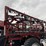 2020-case-ih-trident-5550-image-19