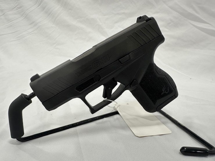 #2025-00065-•-taurus-gx4-pistol-image-10