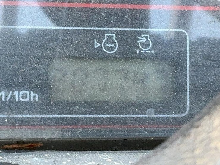 caterpillar-c5000-image-25