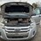 2011-ford-edge-image-24