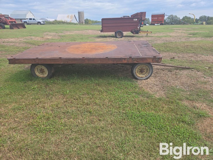 john-deere-6-image-4