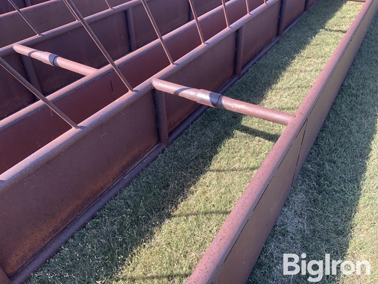 cliff’s-welding-fence-line-feed-bunks-image-10