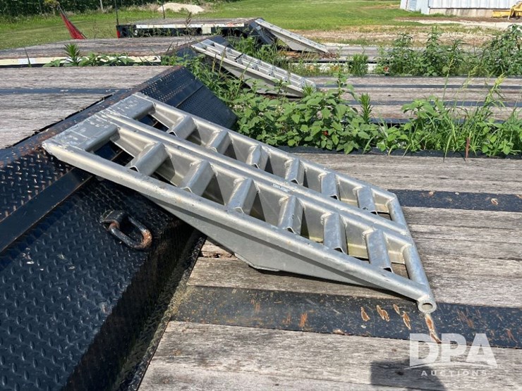 2010-king-trail-image-26