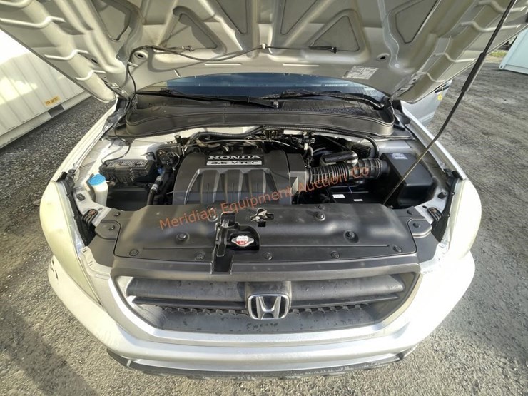 2005-honda-pilot-image-23