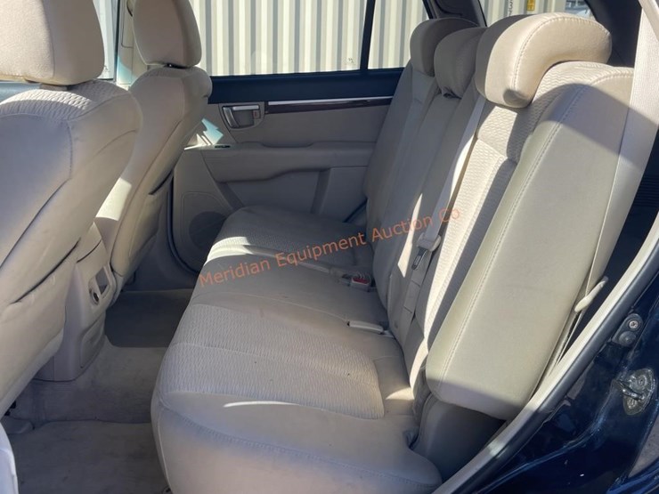 2007-hyundai-santa-fe-image-16