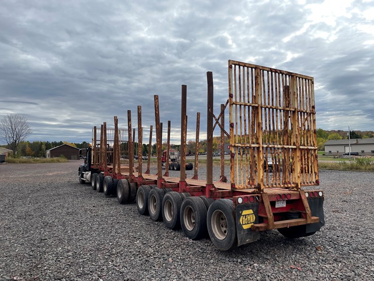 #1003-•-2017-crib-trailer-(has-mi-title)-image-4