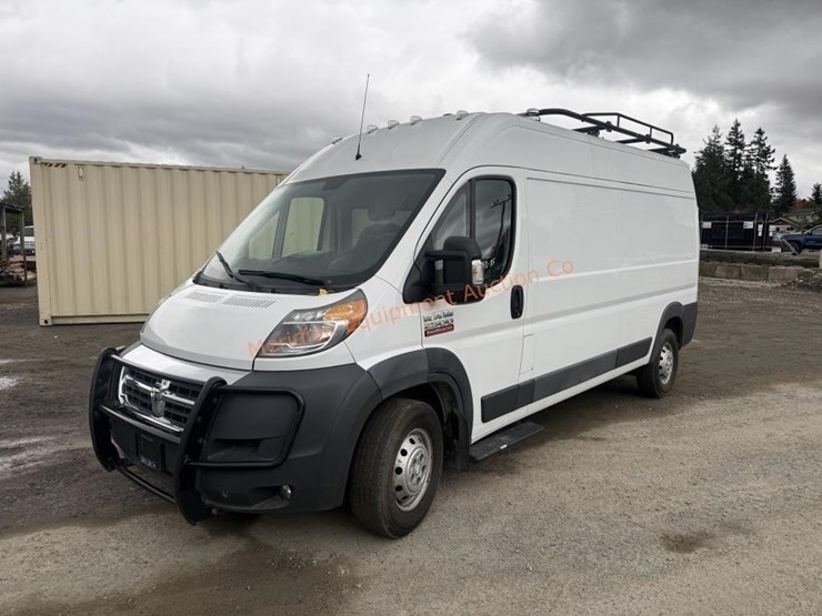 2015-dodge-ram-2500-image-1