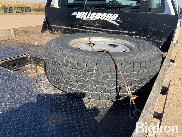 2009-ford-f250-image-20