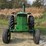 1967-john-deere-3020-image-2