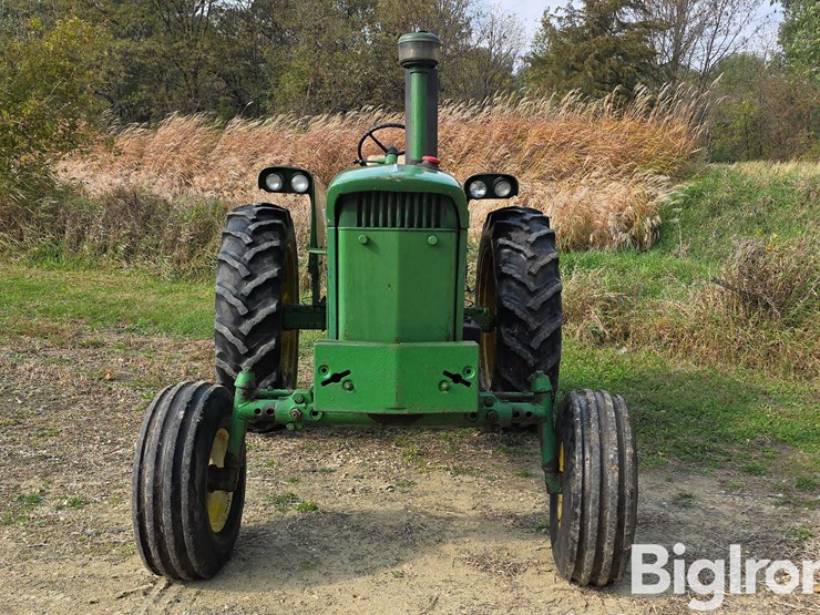 1967-john-deere-3020-image-2