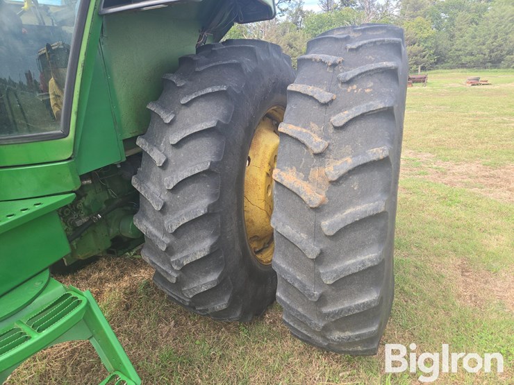 1973-john-deere-4630-image-20