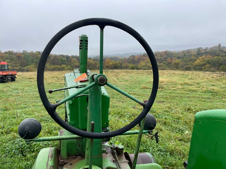 john-deere-model-a-image-32