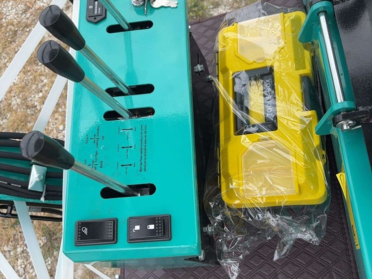 mini-excavator-mh12rx-image-19