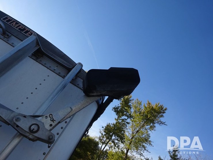 2014-timpte-hopper-bottom-image-53