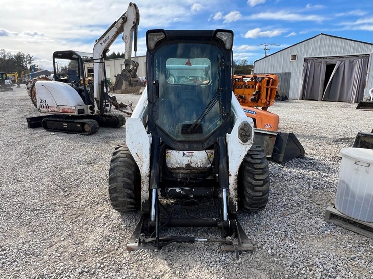 bobcat-s570-image-8