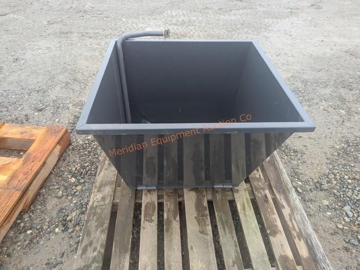 ir-steel-dump-hopper-image-5