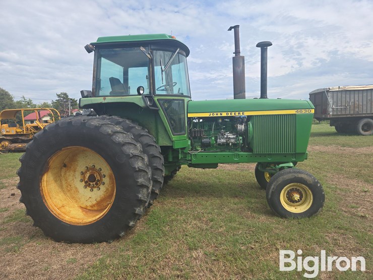 1973-john-deere-4630-image-4