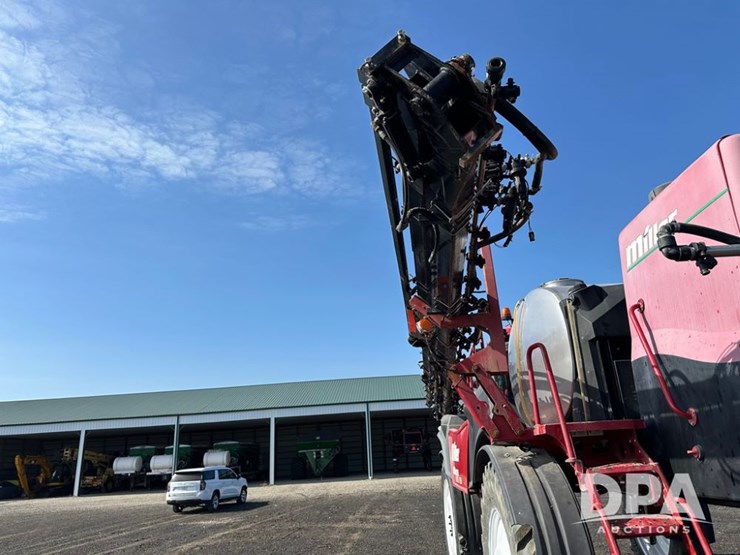 2014-miller-nitro-5275-image-28