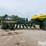 2012-john-deere-1770nt-ccs-image-8