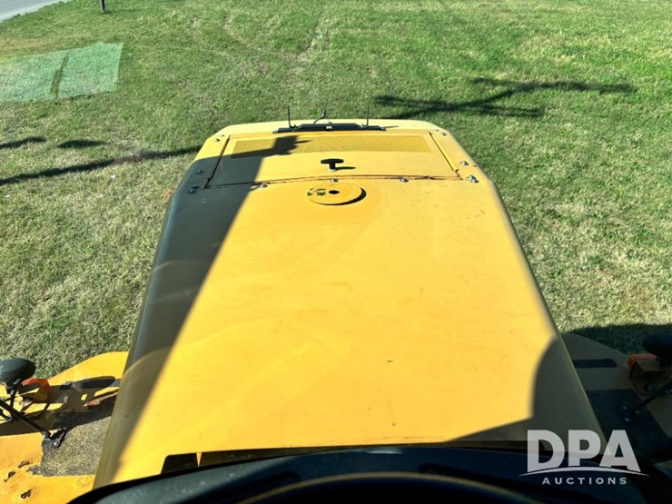 2015-raven-viper-image-77