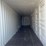 40-ft-shipping-container-image-4