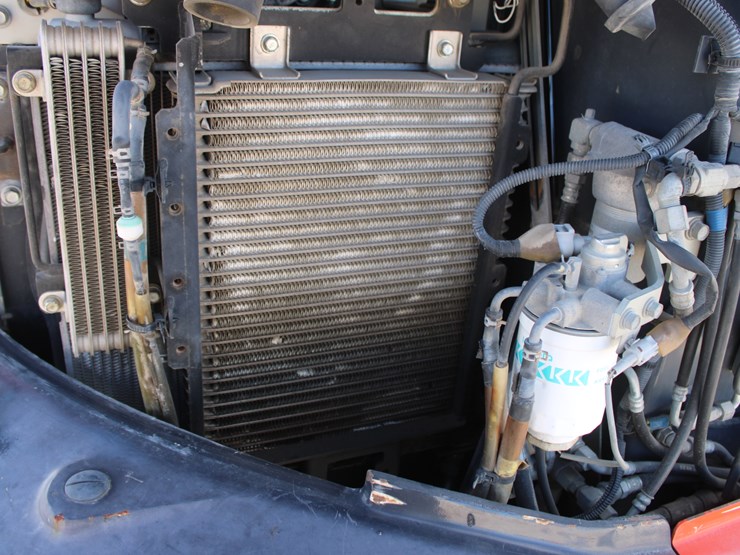 kubota-kx057-4-image-66