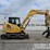 2018-komatsu-pc88mr-10-image-6
