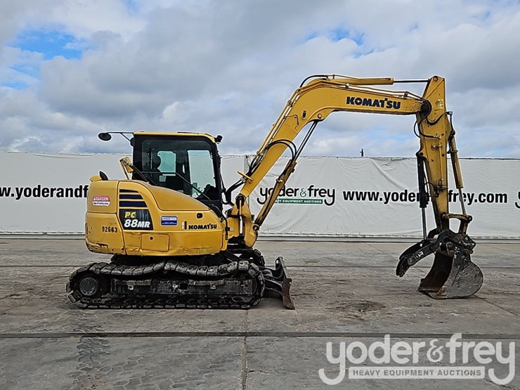 2018-komatsu-pc88mr-10-image-6