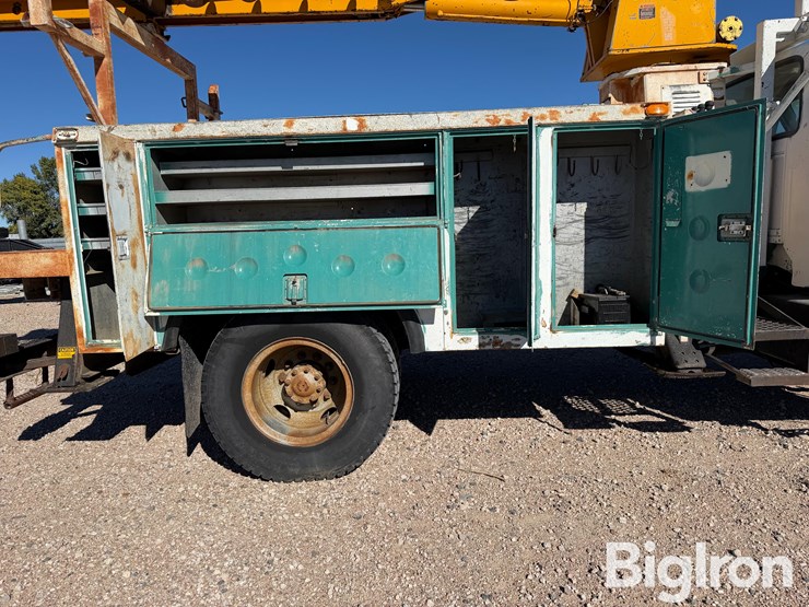 1989-ford-f800-image-17