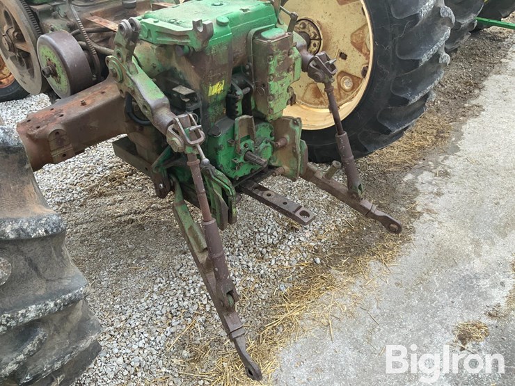 1958-john-deere-730-image-20