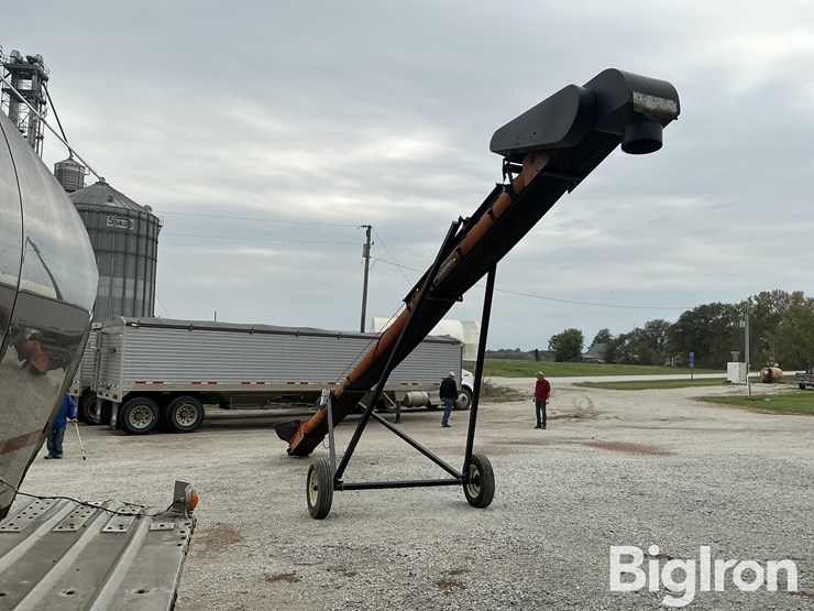 batco-1535td-image-7