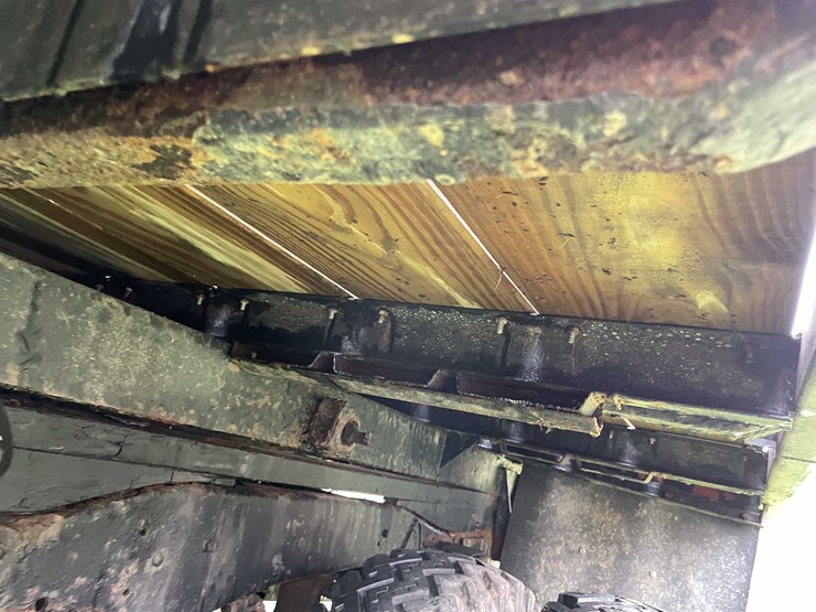 #8043-•-1981-chevy-custom-deluxe-30-truck-(has-wi-title)-image-17