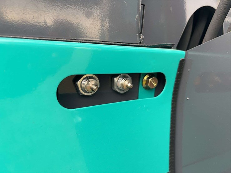 mini-excavator-qk16r-image-34