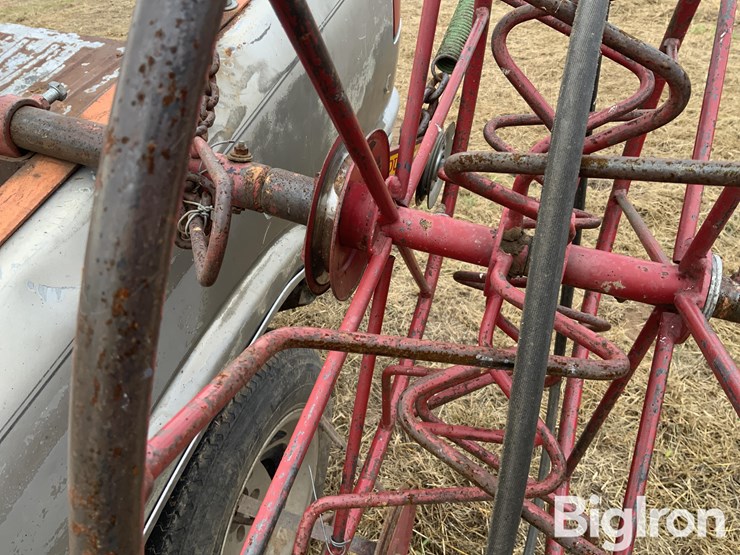 shop-built-trailer-image-16
