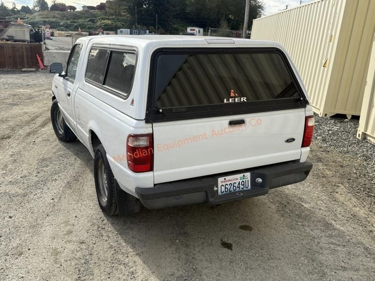 2003-ford-ranger-image-6