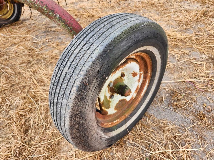 international-30-image-9