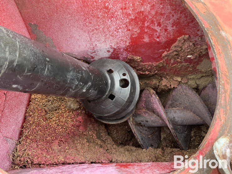 art’s-way-60-10”-auger-image-14