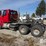2009-ihc-prostar-premium-day-cab-truck-(pz13990,-unit-406)-image-25