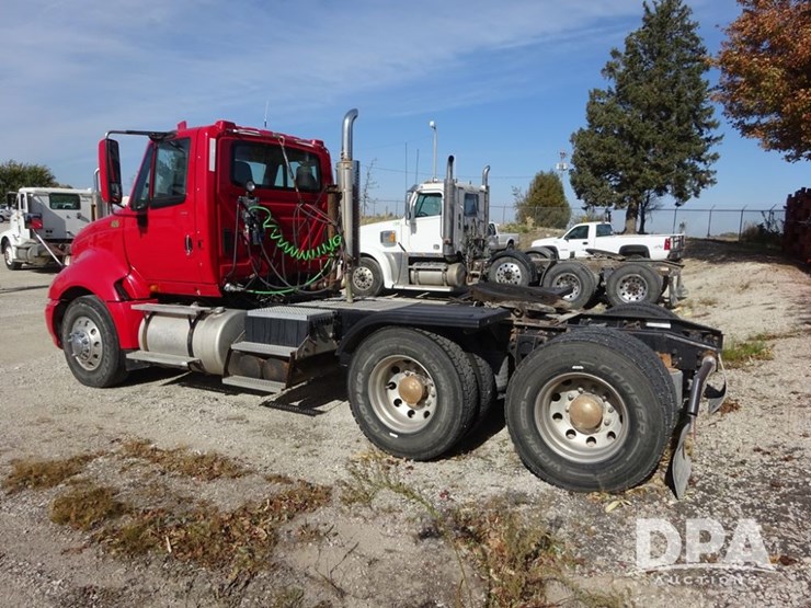 2009-ihc-prostar-premium-day-cab-truck-(pz13990,-unit-406)-image-25