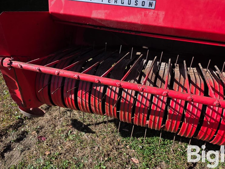 massey-ferguson-12-image-20