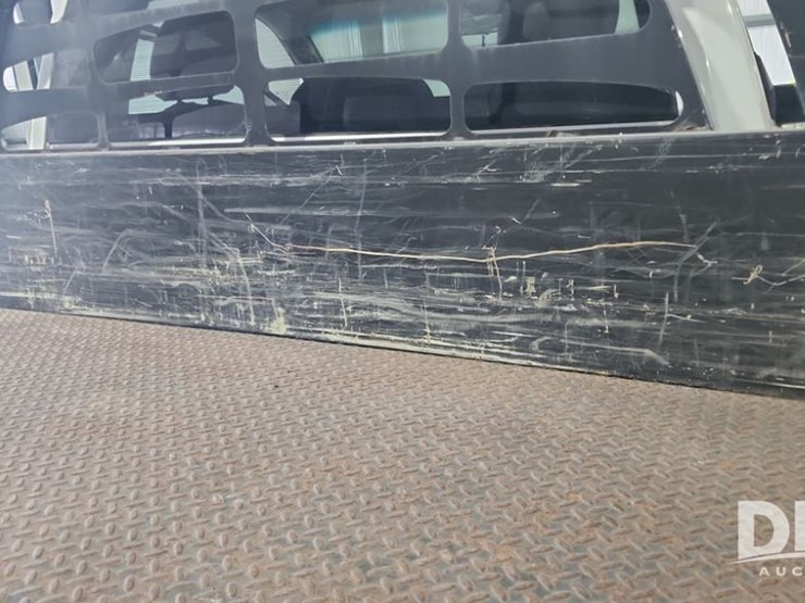 2015-dodge-ram-5500-image-12