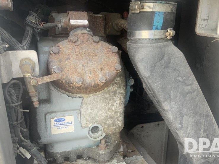 2001-mci-102-el3-image-31